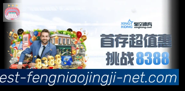 蜂鸟竞技品牌故事