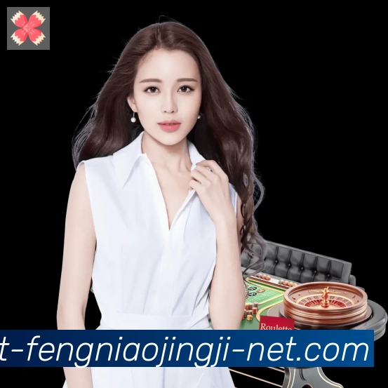奖项2