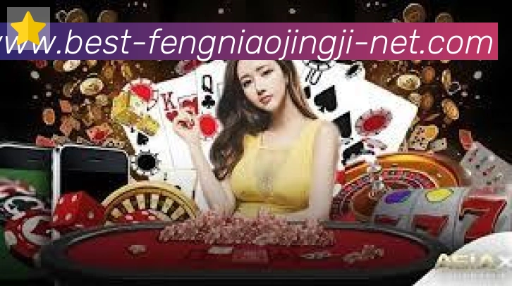 奖项3